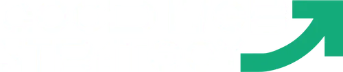 Good Web Strategy Podcast Logo