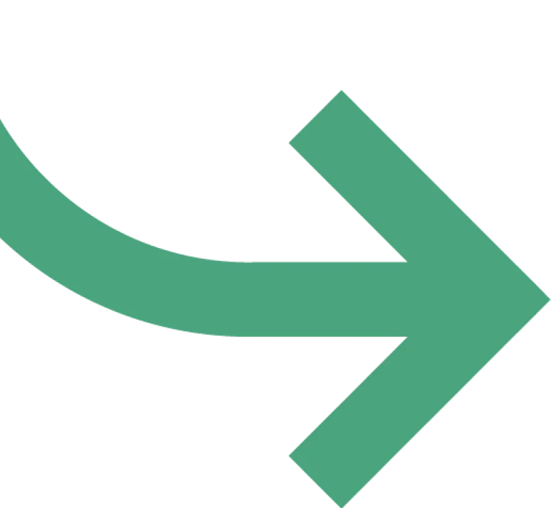 Green Arrow